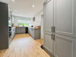 Photo 35- click for photo gallery